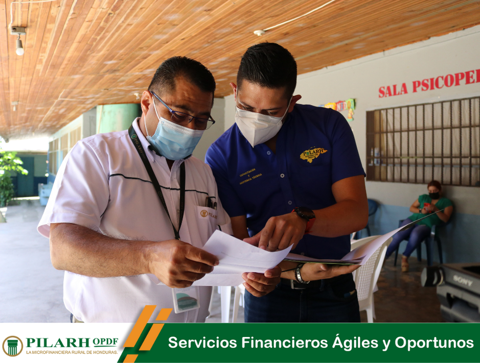 Diseño sin título(28)