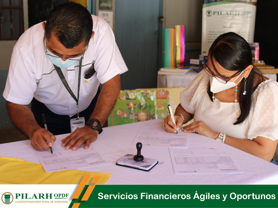 Diseño sin título(29)