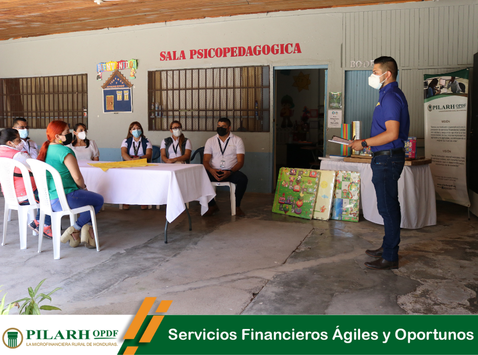 Diseño sin título(32)