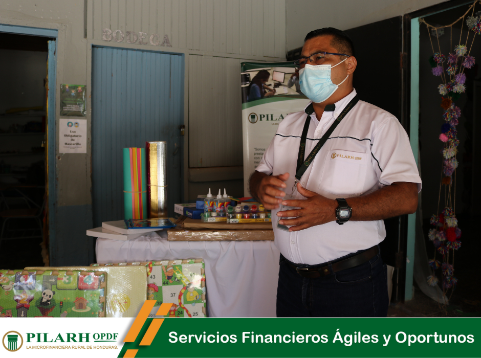 Diseño sin título(34)