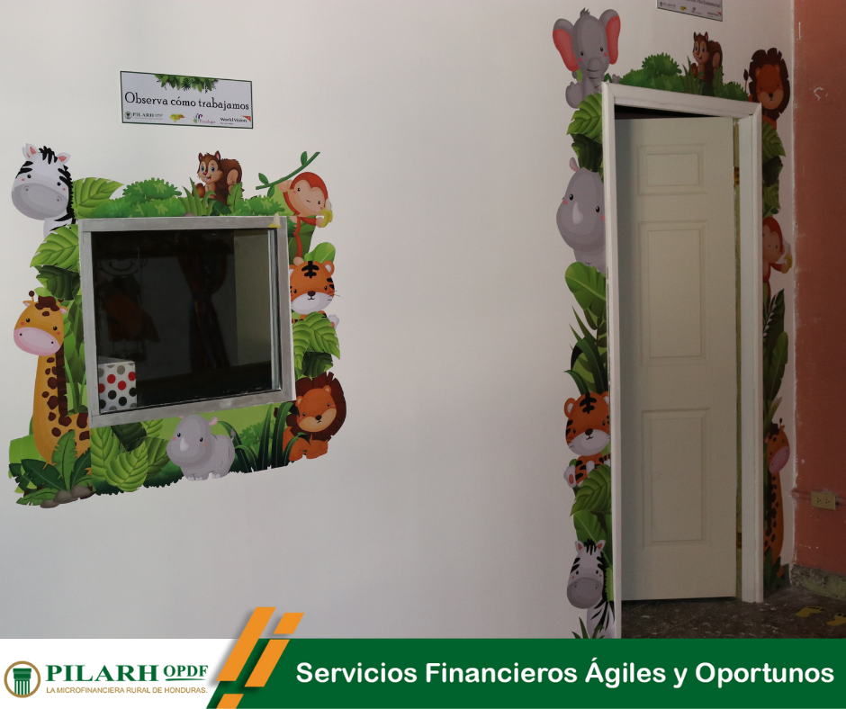 Diseño sin título(40)