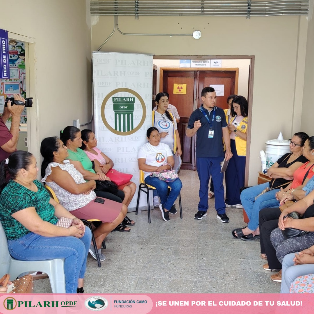 560070312_1396666455799859_6055336921942250421_n