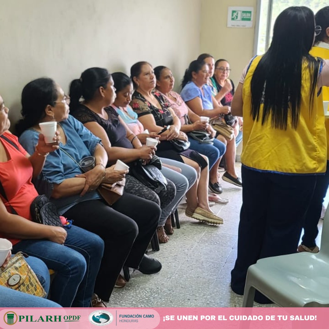 561348234_1396666459133192_8491675901908147458_n