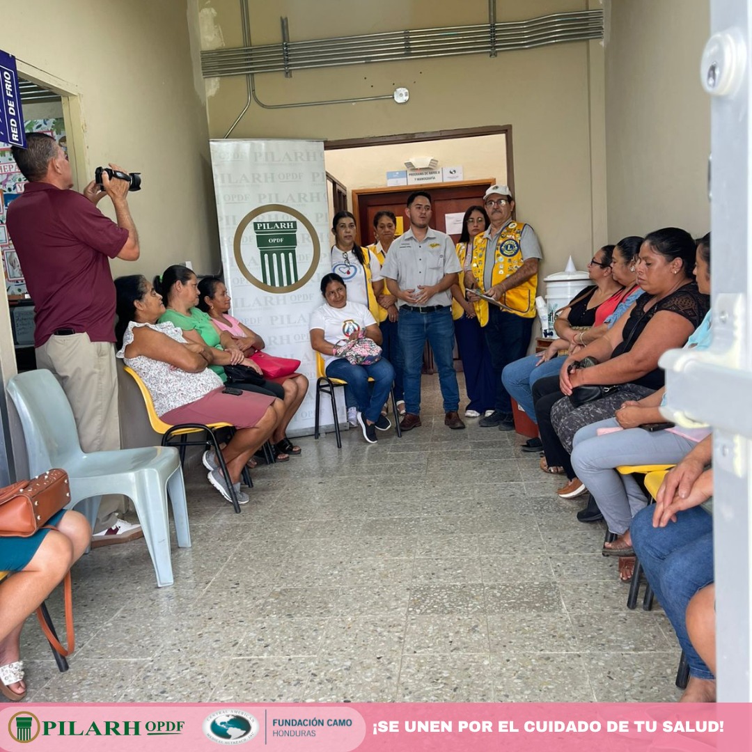 561662613_1396666482466523_3617491245298870827_n